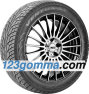 Hankook Ventus ST RH06