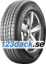 Hankook Dynapro HP RA23