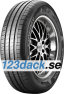 Hankook Kinergy Eco K425