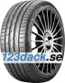 Hankook Ventus S1 Evo 2 K117 HRS