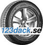 Hankook Dynapro HP RA23
