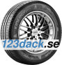 Hankook Kinergy Eco K425