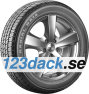 Hankook Radial RA14