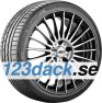 Hankook Ventus S1 Evo 2 K117 HRS