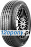 Hankook Dynapro HP2 RA33