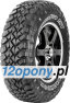 Hankook Dynapro MT RT03