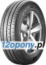 Hankook Radial RA28