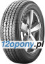 Hankook Radial RA14