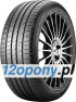 Hankook Ventus Prime 2 K115