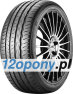 Hankook Ventus S1 Evo K107