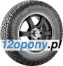 Hankook Dynapro AT M RF10