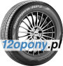 Hankook Dynapro HP2 RA33
