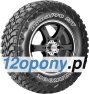 Hankook Dynapro MT RT03