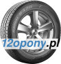 Hankook Radial RA28
