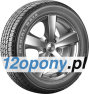 Hankook Radial RA14