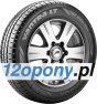 Hankook Vantra LT RA18