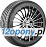 Hankook Ventus S1 Evo K107