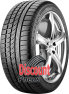 Hankook Icebear W300 RunFlat