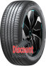 Hankook iON GT (IK41)