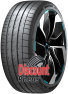 Hankook iON Supreme (IK31)