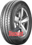 Hankook Radial RA28