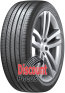 Hankook Ventus S2 AS X RH17