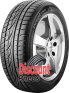 Hankook Winter i*cept evo (W310B) HRS