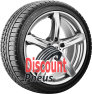 Hankook Icebear W300 RunFlat