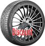 Hankook Ventus S1 Evo 2 K117C HRS