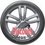 Hankook Ventus S2 AS X RH17