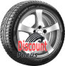Hankook Winter i*cept evo (W310B) HRS