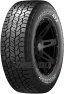Alternativ bild 2 för Hankook Dynapro AT2 RF11 ( 265/65 R17 112T 4PR, OWL )