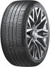 Alternativ bild 2 för Hankook Dynapro HP2 Plus RA33D ( 255/55 R20 110V XL 4PR, NC0, SBL )