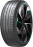 Alternativ bild 2 för Hankook iON evo R (IK31) ( 225/40 R18 92Y XL 4PR *, EV, SBL )