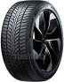 Alternativ bild 2 för Hankook iON i*cept (IW01A) ( 275/40 R21 107V XL 4PR EV, KR, SUV, SoundAbsorber, SBL )