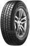 Alternativ bild 2 för Hankook Vantra ST AS2 RA30 ( 195/60 R16C 99/97H )