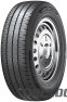 Alternativ bild 2 för Hankook Vantra Transit RA58 ( 155 R13C 90/88R 8PR SBL )
