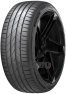 Alternativ bild 2 för Hankook Ventus evo K137 HRS ( 245/40 R19 98Y XL 4PR RE0, runflat SBL )