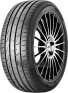Alternativ bild 2 för Hankook Ventus Prime 3 K125B HRS ( 205/55 R16 91W 4PR runflat SBL )