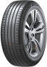 Alternativ bild 2 för Hankook Ventus Prime 4 K135A ( 225/60 R17 99V )