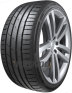 Alternativ bild 2 för Hankook Ventus S1 Evo 3 K127C HRS ( 265/50 R19 110W XL 4PR *, SUV, runflat SBL )
