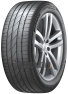 Alternativ bild 2 för Hankook Ventus S1 Evo 4 X K137A ( 305/40 R20 112Y XL 4PR * SBL )