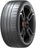 Alternativ bild 2 för Hankook Ventus S1 Evo Z K129 ( 245/30 ZR20 (90Y) XL 4PR SBL )