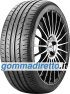 HS-3