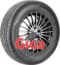 Infinity INF 040