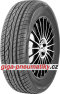 Infinity INF 040
