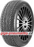Infinity INF 050