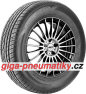 Infinity INF 040