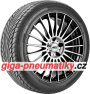 Infinity INF 050