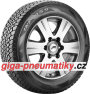 Infinity INF 059